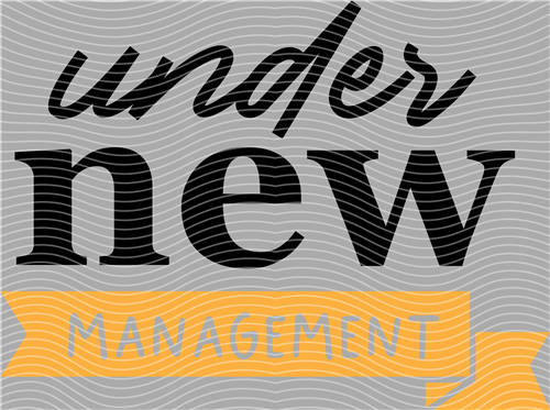 Betty and Valentine's Day-VD 241